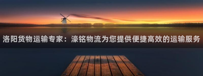 绿色版本888棋牌网页