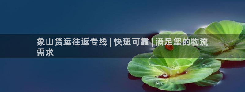 888游戏官方网站