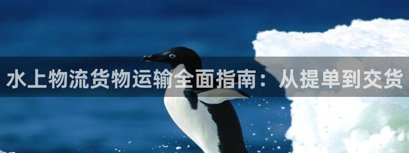 888游戏中心官方网站